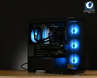 Config montée par nos experts le 24 Décembre 2025