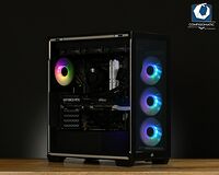 Config montée par nos experts le 26 Décembre 2025