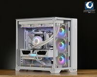 Config montée par nos experts le 26 Décembre 2025