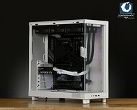 Config montée par nos experts le 26 Décembre 2025