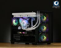 Config montée par nos experts le 26 Décembre 2025