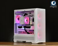 Config montée par nos experts le 26 Décembre 2025