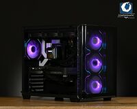 Config montée par nos experts le 29 Décembre 2025