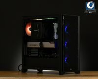 Config montée par nos experts le 29 Décembre 2025