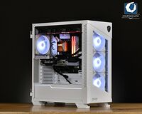 Config montée par nos experts le 29 Décembre 2025