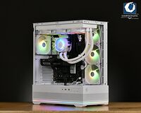 Config montée par nos experts le 29 Décembre 2025