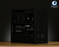 Config montée par nos experts le 29 Décembre 2025