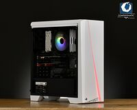 Config montée par nos experts le 29 Décembre 2025