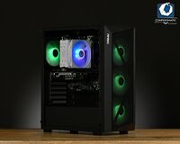 Config montée par nos experts le 29 Décembre 2025