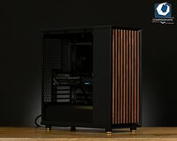 Config montée par nos experts le 29 Décembre 2025