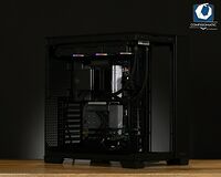 Config montée par nos experts le 29 Décembre 2025