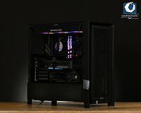 Config montée par nos experts le 29 Décembre 2025