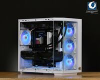 Config montée par nos experts le 29 Décembre 2025