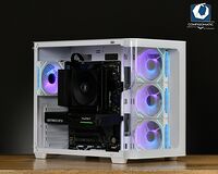 Config montée par nos experts le 29 Décembre 2025