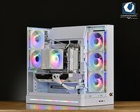 Config montée par nos experts le 29 Décembre 2025