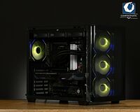 Config montée par nos experts le 29 Décembre 2025