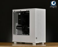 Config montée par nos experts le 29 Décembre 2025