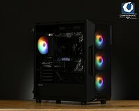 Config montée par nos experts le 29 Décembre 2025