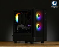 Config montée par nos experts le 30 Décembre 2025