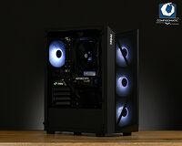 Config montée par nos experts le 30 Décembre 2025