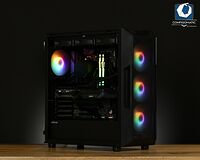 Config montée par nos experts le 30 Décembre 2025