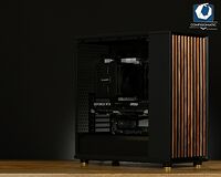 Config montée par nos experts le 30 Décembre 2025