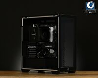 Config montée par nos experts le 30 Décembre 2025