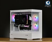 Config montée par nos experts le 30 Décembre 2025