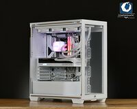 Config montée par nos experts le 30 Décembre 2025