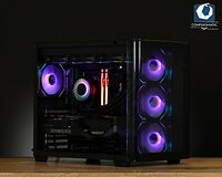 Config montée par nos experts le 30 Décembre 2025