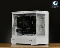 Config montée par nos experts le 30 Décembre 2025