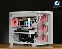 Config montée par nos experts le 30 Décembre 2025