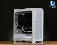 Config montée par nos experts le 30 Décembre 2025