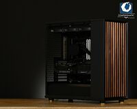 Config montée par nos experts le 30 Décembre 2025