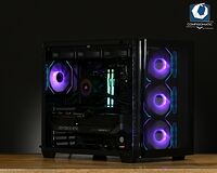 Config montée par nos experts le 30 Décembre 2025