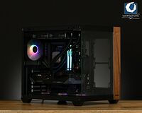 Config montée par nos experts le 31 Décembre 2025