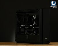 Config montée par nos experts le 31 Décembre 2025