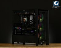 Config montée par nos experts le 31 Décembre 2025