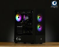 Config montée par nos experts le 31 Décembre 2025