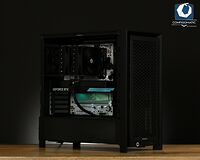 Config montée par nos experts le 31 Décembre 2025