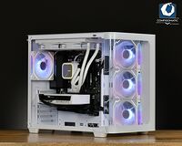 Config montée par nos experts le 31 Décembre 2025