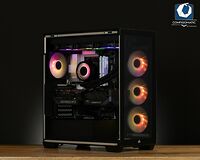 Config montée par nos experts le 31 Décembre 2025