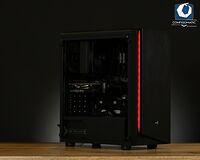 Config montée par nos experts le 2 Janvier 2026