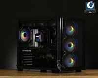 Config montée par nos experts le 2 Janvier 2026