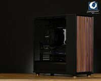 Config montée par nos experts le 2 Janvier 2026