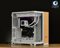 Config montée par nos experts le 2 Janvier 2026