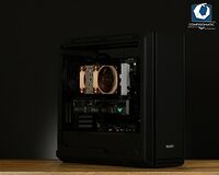 Config montée par nos experts le 2 Janvier 2026