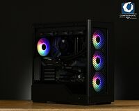 Config montée par nos experts le 5 Janvier 2026