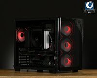 Config montée par nos experts le 5 Janvier 2026