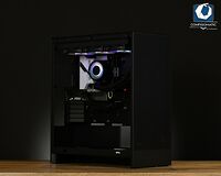 Config montée par nos experts le 5 Janvier 2026